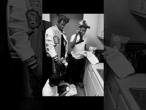 FTB Baby G x LL Lausane - The Rapper 📌