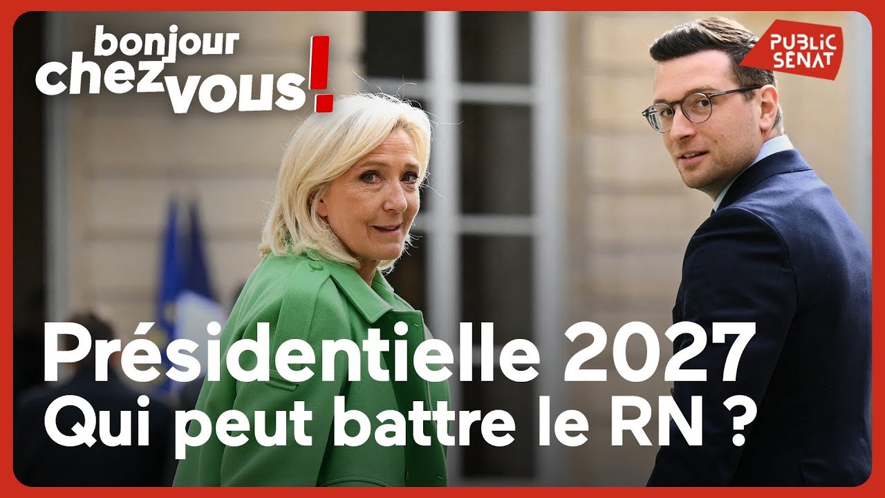Illustration: Fresnes : la mairie saccagée, révélateur d'une France municipale à vif