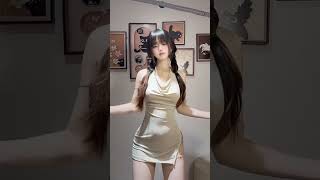 #babygirl #beauty #shortvideo #baby #dance #80smusic #beautiful #singer #games #speedsong