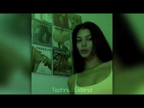 Alok x Mondello x CERES x Tribbs – LET’S GET FKD UP [Techno Extended]