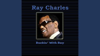 Baby Won&#39;t You Please Come Home