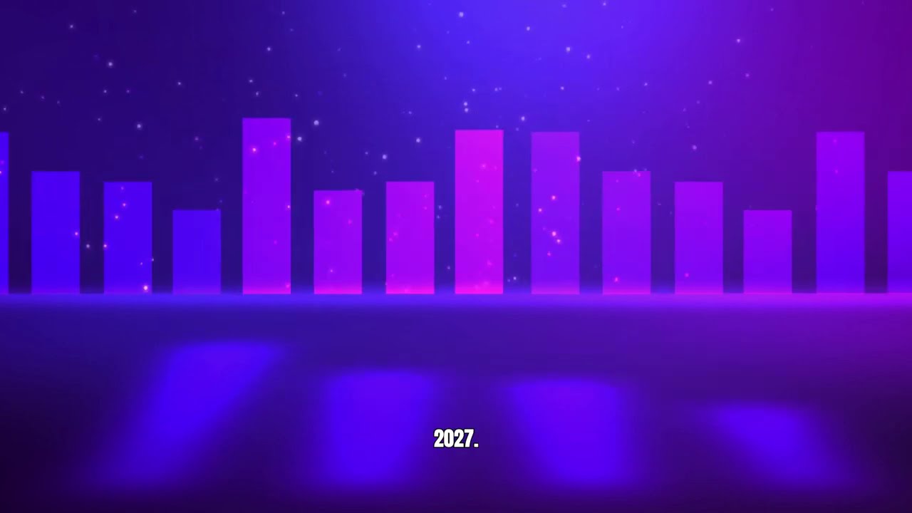 BTQ - Quantum Security Unlocked