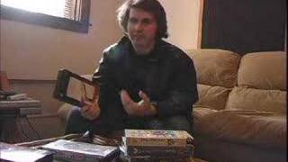 The VHS Show - HEY GOOD LOOKIN'