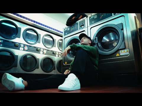 Marval, René Da Silva - Impaciente 