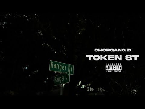 ChopGangD and RadOnnaFilms 