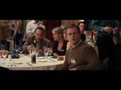 Petit Format (2017) | Bande-annonce #2 | Paramount Pictures Quebec