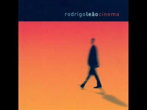 download lagu mp3 mp4 Rodrigo Leao Deep Blue, download lagu Rodrigo Leao Deep Blue gratis, unduh video klip Rodrigo Leao Deep Blue