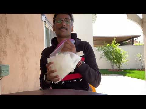 Icecream Lab(Extra Credit)