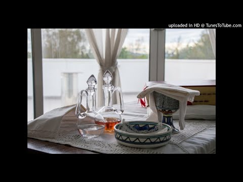 Vangelo dell'11 Agosto 2019. Luca 12, 32-48:"Memento mori...". Commento di don Franco Mastrolonardo