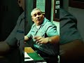 Quem Quer Rir Tem Que Fazer Rir Tropadeelite Filmes Series