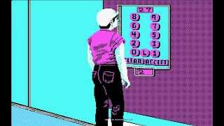 Let's Play; Classics! Ep# 4 Sokoban