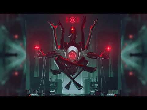 Kaijusquad - Beyond Reality