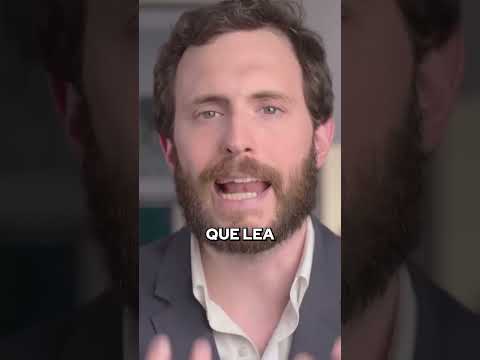 La historia y la situación actual del uso del carbón como fuente de energía