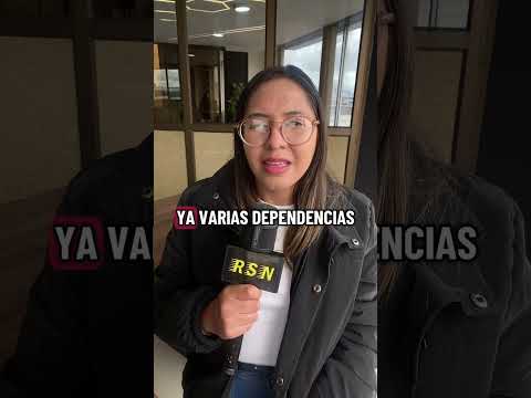 noticias desde Tulcan #carchi #tulcán