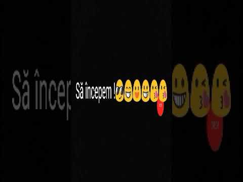 Cel mai tare LAUNCHER pentru ANDROID !!!!