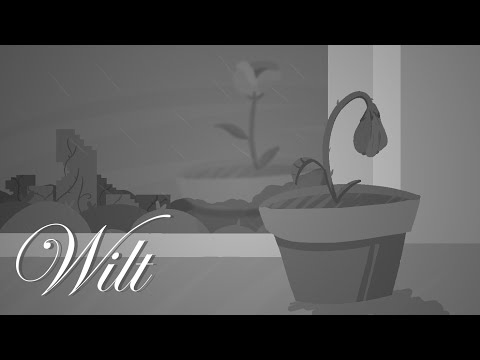 [RDRPG] VerseQuence - Wilt