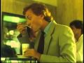 Cafeteria Ovomaltine TV Spot Klassiker 1985