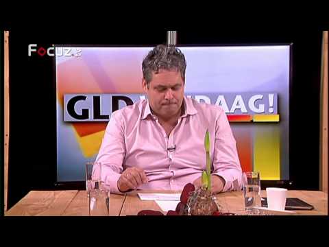 Gelderland vandaag - 13 februari 2013