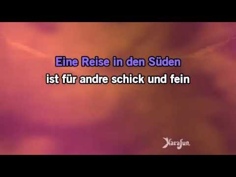 download lagu mp3 mp4 Zwei Kleine Italiener Lied Gratis Download, download mp3 Zwei Kleine Italiener Lied Gratis Download free download mp3, download mp3 Zwei Kleine Italiener Lied Gratis Download