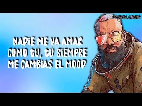 Townix x Jay Kalyl - Como Tú (Letra) | Video Oficial Con Letra