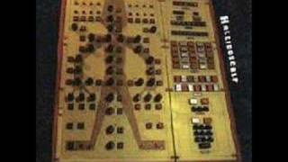 rack maintenance-buckethead