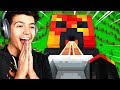 WHAT'S INSIDE THE MIND OF PRESTONPLAYZ...? WHAT'S INSIDE THE MIND OF PRESTONPLAYZ...?