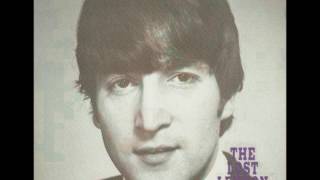 John Lennon - Lost Tapes v17 s2