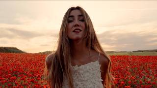 Mercedes Cañas - Indiscreta