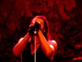 Pop Evil Let It Go Rams Head Live Baltimore MD 3 16 12 Live Concert