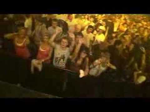 NOPEISDOPE: MUSIC IS MAGIC THE MOVIE