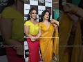 Srabanti Koushani Shorts Youtubeshorts Shortvideo Shortsfeed Viralvideos Bengaliserial Actor