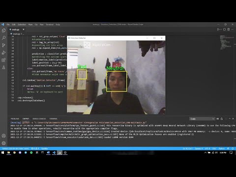 Video
