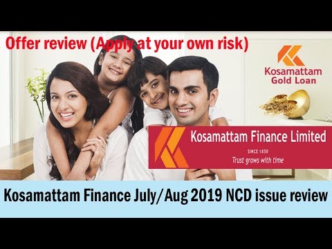 download lagu mp3 mp4 Kosamattam Ncd 2019, download lagu Kosamattam Ncd 2019 gratis, unduh video klip Kosamattam Ncd 2019