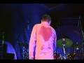 Best Friend on the Payroll ~ Morrissey Live at ...