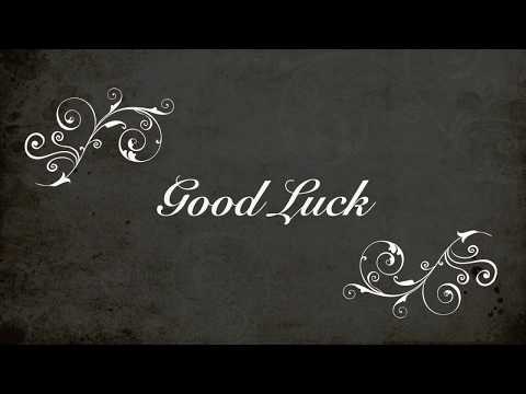 PTCB Practice Test 7 with Answer and Explanation