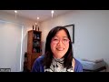 All Is Unconditionally Empty Nonduality Talks With Mei Long June 5 2023