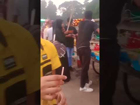 🍨🍦❤️❤️