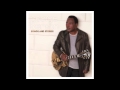 George Benson - Sailing (Christopher Cross)