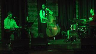 Peanuts Gang - Cast Your Fate to the Wind