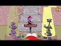 Sesame Street Elmo S World Episode 195