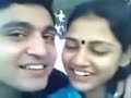 Indian College Girl Kissing Hot Mms Kissing Hotvideo Sexygirl