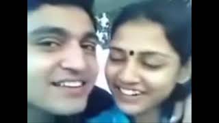 indian college girl kissing hot🥵 #mms #kissing #hotvideo  #sexygirl
