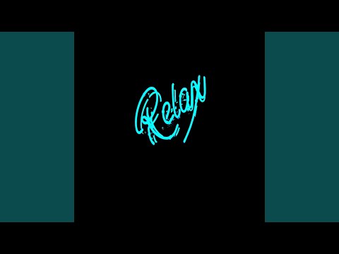 Las Ninyas de L Coro Bastardas