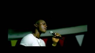 DMX feat Sean Paul &amp; Mr  Vegas   Top Shotter