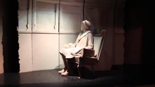 Journey Into The Past: The Birmingham Civil Rights Institute