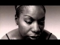Nina Simone - Fodder in her wings.mov
