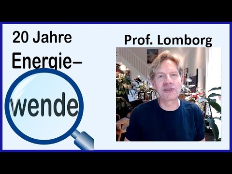 Global Optimal Climate Policies (in Englisch)