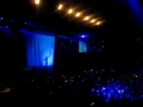 Together As One 2009 - ARMIN ONLY: Cygnes