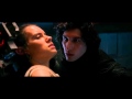 Kylo Ren Interrogates Rey - Entire Scene Kylo Ren Interrogates Rey - Entire Scene