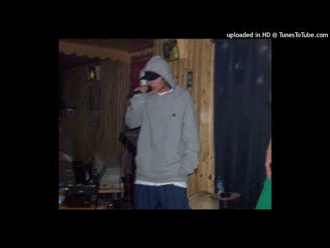 3xKlan - Jak To Sie Stało (demo)